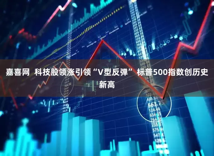 嘉喜网  科技股领涨引领“V型反弹” 标普500指数创历史新高